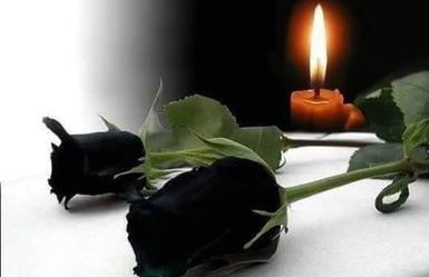 Прилетів на подвірʼя: в Оріхові загинула керівниця поштового відділення