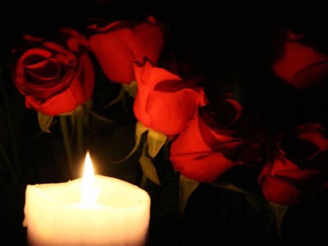 Прилетів на подвірʼя: в Оріхові загинула керівниця поштового відділення