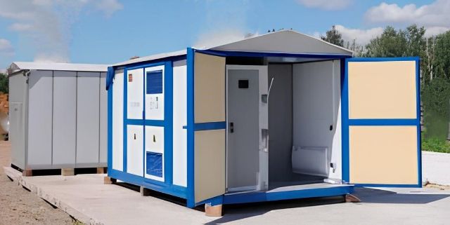 Перші в Україні: запорізькі енергетики зможуть відновлювати електропостачання на тиждень – півтора швидше