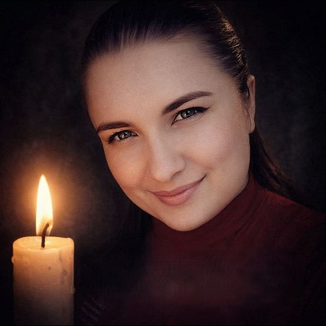 Внаслідок удару дрона загинула  молода  жінка: родині переселенців із Оріхова потрібна допомога