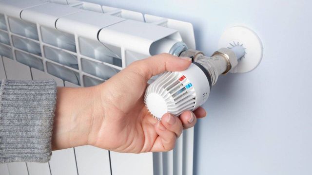 Ще кілька днів: у Запоріжжі завершується опалювальний сезон