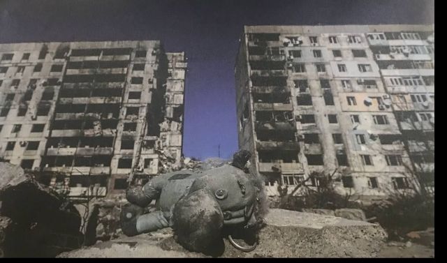 141 житловий сертифікат: комісія Оріхівської МВА продовжує розгляд заяв на отримання компенсації