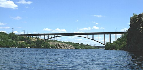 Маніяк вбиває жінок: поліція відреагувала на  чутки, які схвилювали запоріжців