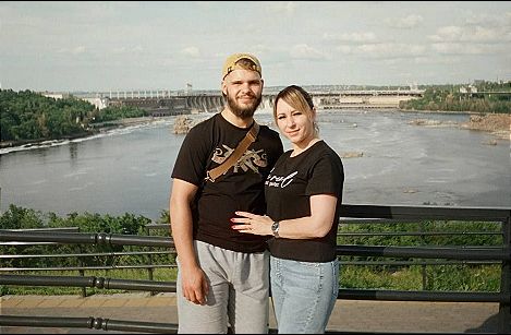 «Найбільше мріяв стати військовим». Спогади про полеглого Захисника із Малої Токмачки - Артьома Чучко