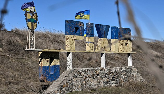 Не підлягає відновленню: оріхівську багатоповерхівку визнали знищеною будівлею