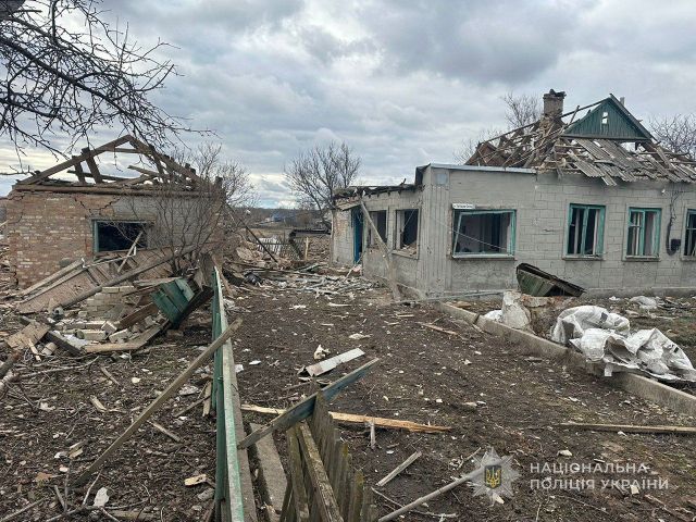 Відвідування кладовищ під час свят заборонено: на території Преображенської громади запроваджуються обмеження