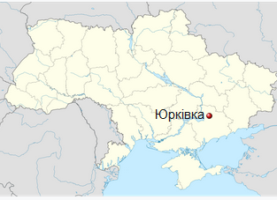 Вдарили по маршрутці: в Юрківці внаслідок удару ворожого дрону одна людина загинула, чотири — поранені