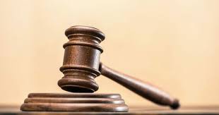 Публічно просував “інтеграцію” регіону до рф: колишній високопосадовець з Оріхова отримав вирок суду