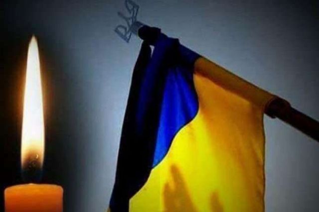 Обірвали життя 12 людей: у Запоріжжі оголошено День жалоби по жертвах російського терору