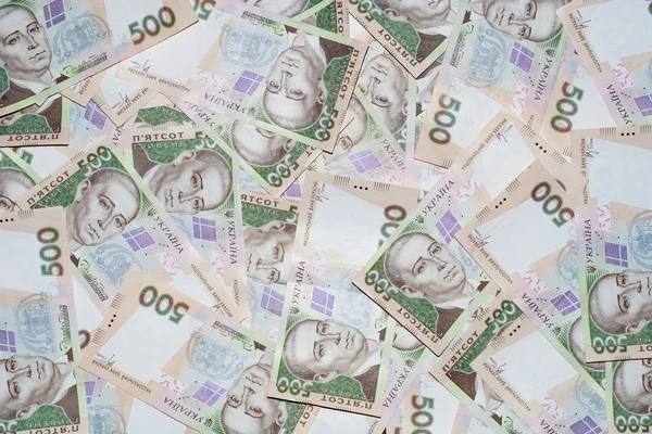 Виплатять разом з пенсією: хто отримає разову грошову виплату до Дня Незалежності України