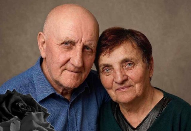 «Неможливо повірити, що більше не почуємо їхніх голосів»: у селі Спасівка ворожий дрон вбив подружжя