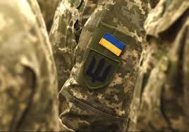 Обіцяють легкий заробіток: росіяни вербують молодих українок для вбивств військових