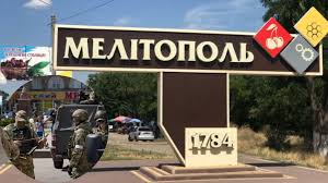 «Найцінніше - це життя»: голова Запорізької ОДА звернувся до мешканців області, які перебувають в окупації