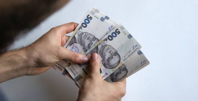 До Дня Незалежності України: розширено перелік категорій осіб, яким грошова допомога виплачується автоматично