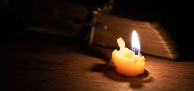 «У неї було багато планів»: внаслідок удару російського дрона по заправці загинула 18-річна студентка ЗНУ