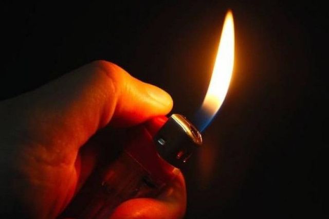 Все почалося з романтики: запорізька поліція розкрила нову диверсійну схему ворога
