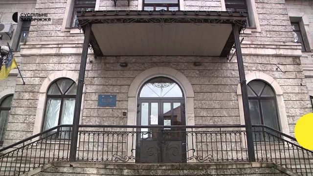 Призупинили роботу ринок, суд, магазини і басейн: у Запоріжжі на місці ймовірних ворожих ударів провели превентивні заходи