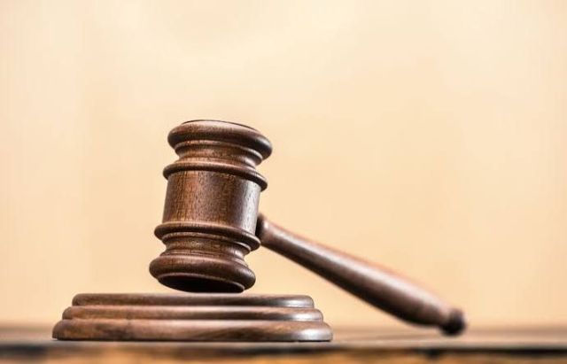 Готував теракт у центрі Запоріжжя: дезертир вислухав вирок