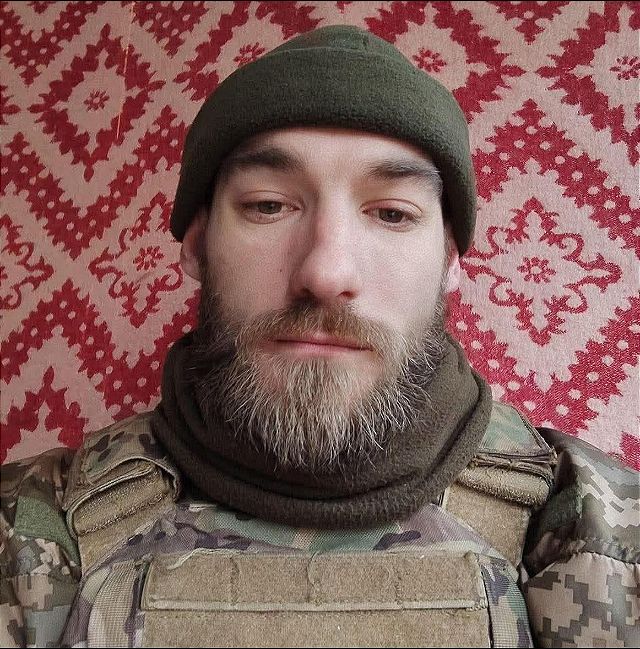 Будь-яка інформація може допомогти: тривають пошуки Юрія Польового