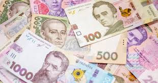 Допомога для ВПО: у Запоріжжі ще 146 переселенців отримають виплату