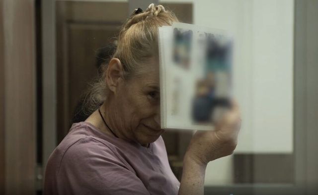 Засудили за «шпигунство»: відому мелітопольську журналістку окупаційний суд відправив в колонію на 15 років