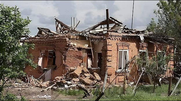 Наслідки військової агресії рф на території Оріхівщини за серпень 2026: 8 загиблих та 15 постраждалих