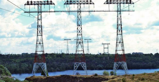 Не встиг добігти до укриття: запорізький енергетик загинув внаслідок атаки російських дронів