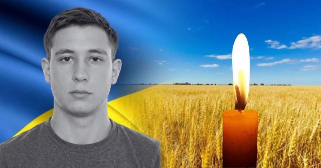 Не встиг добігти до укриття: запорізький енергетик загинув внаслідок атаки російських дронів