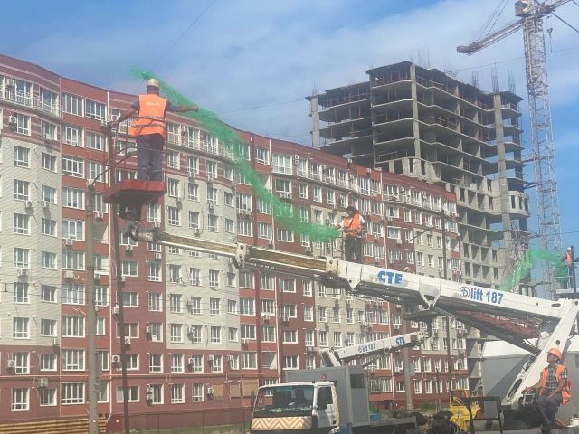 Про евакуацію людей не йдеться: очільник Запорізької ОДА розповів про захист міста