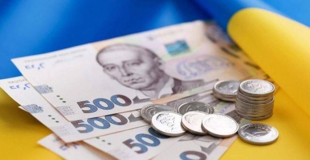 Житлова субсидія на опалювальний сезон: хто з мешканців Запорізької області може розраховувати на допомогу від держави